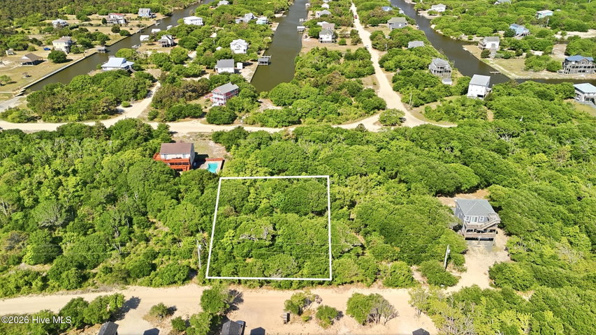 2114 Lot 204 Sandpiper Road, Corolla, NC 27927 — photo 9