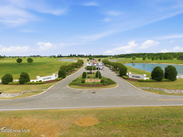 110 395 Prince Court, Merry Hill, NC 27957