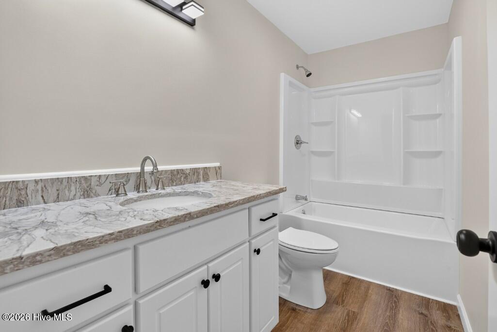 265 Windswept Way, Roper, NC 27970 — photo 5