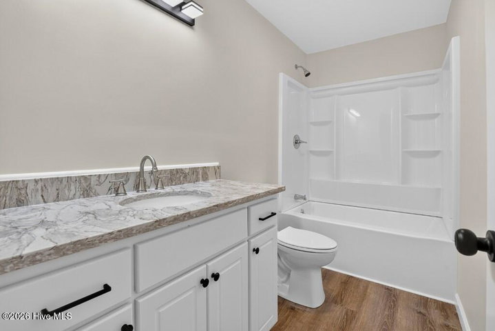 265 Windswept Way, Roper, NC 27970 — photo 30