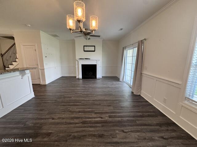 3404 B Richter Way, Greenville, NC 27834 — photo 17