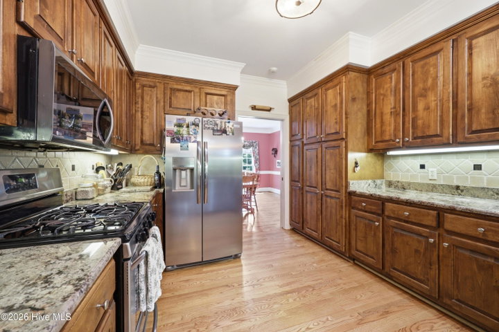 4105 Sterling Trace Drive, Winterville, NC 28590 — photo 13