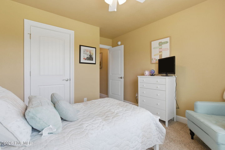 111 Golf Club Drive, Elizabeth City, NC 27909 — photo 43