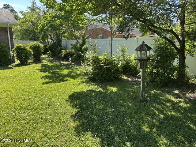 315 Hampton Drive, Plymouth, NC 27962 — photo 6