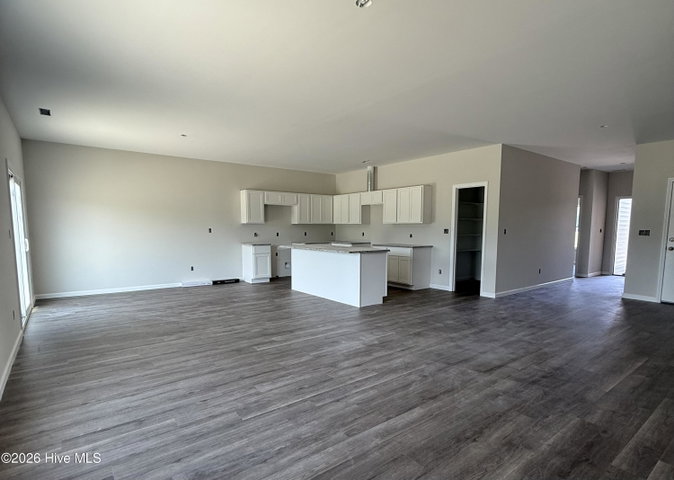 1339 Roosevelt Spain Road, Greenville, NC 27834 — photo 3