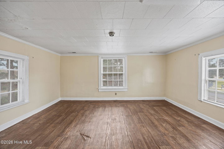 408 Boush Street, Roper, NC 27970 — photo 25