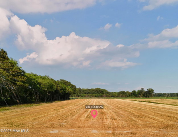 212 Whitemon Lane, Edenton, NC 27932