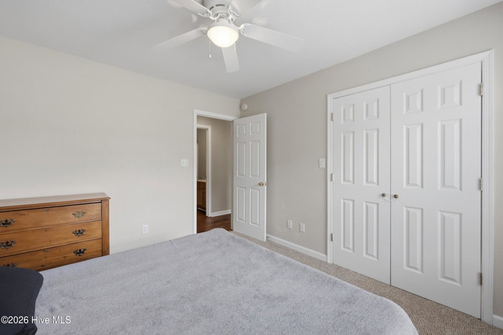 602 Forest Park Road, Elizabeth City, NC 27909 — photo 14