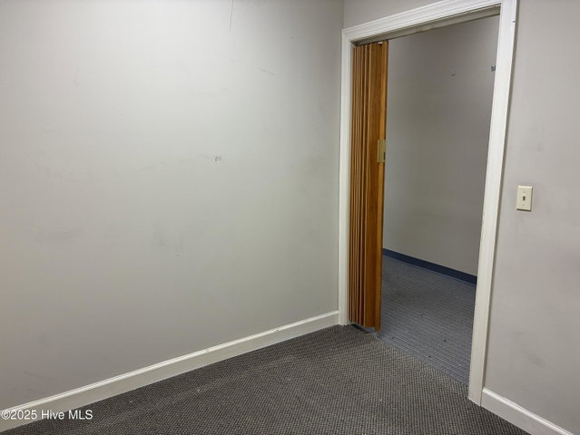 1134 N Road Street Bldg 2, Elizabeth City, NC 27909 — photo 12