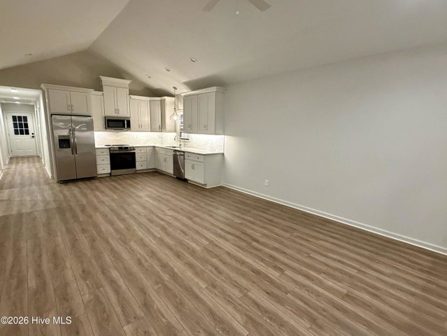 6735 Hill Street, Grifton, NC 28530 — photo 11