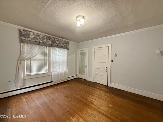 318 W Church Street, Williamston, NC 27892 — photo 52