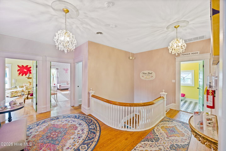 104 W Main Street, Elizabeth City, NC 27909 — photo 32