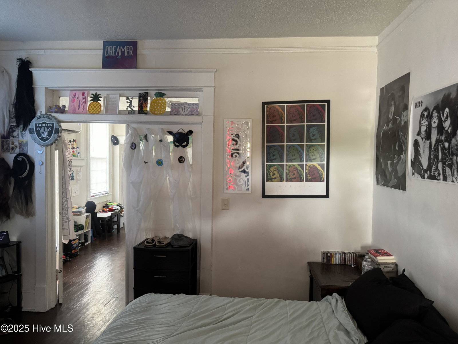 1301 Dickinson Avenue, Greenville, NC 27834 — photo 5