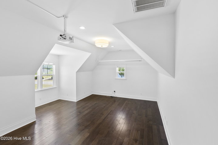 1357 Autumn Lakes Drive, Grimesland, NC 27837 — photo 58