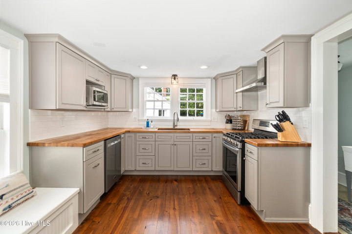 123 E Gale Street, Edenton, NC 27932 — photo 12