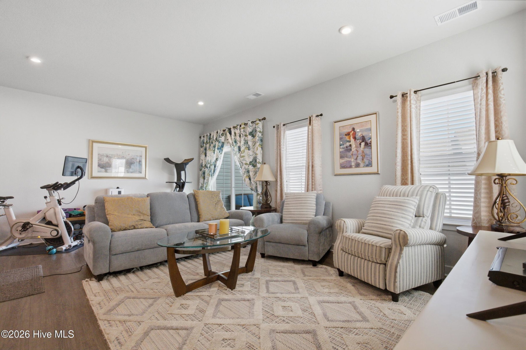 101 Spinnaker Street B, Elizabeth City, NC 27909 — photo 5