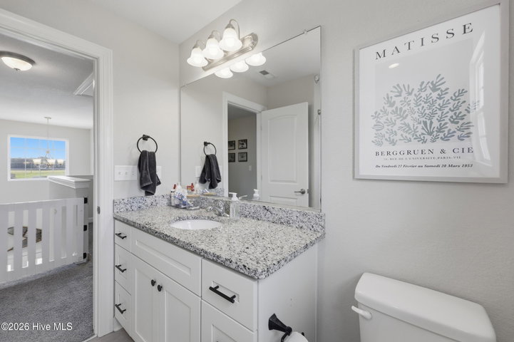 104 Red Maple Drive, Elizabeth City, NC 27909 — photo 39