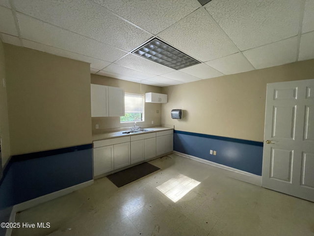 1141 N Road Street Suite M, Elizabeth City, NC 27909 — photo 27