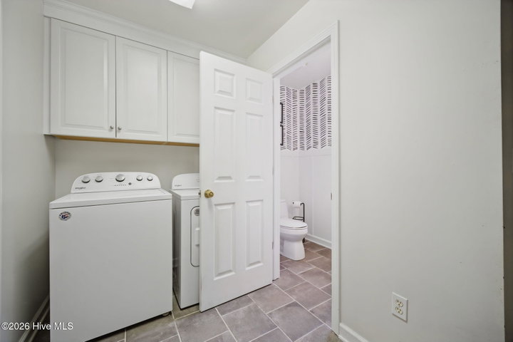 324 Planters Run, Elizabeth City, NC 27909 — photo 25