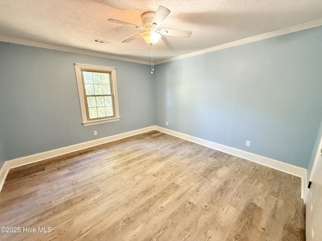 703 Daventry Drive, Greenville, NC 27858 — photo 54