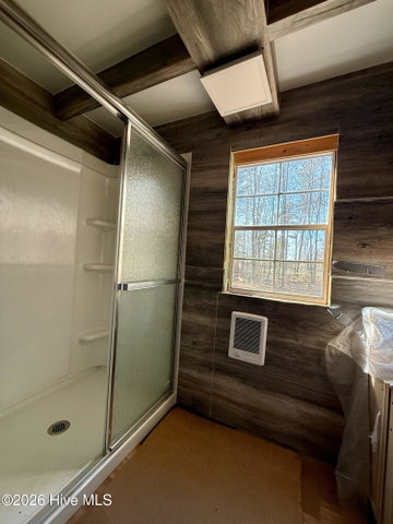 1176 Folley Road, Elizabeth City, NC 27909 — photo 17