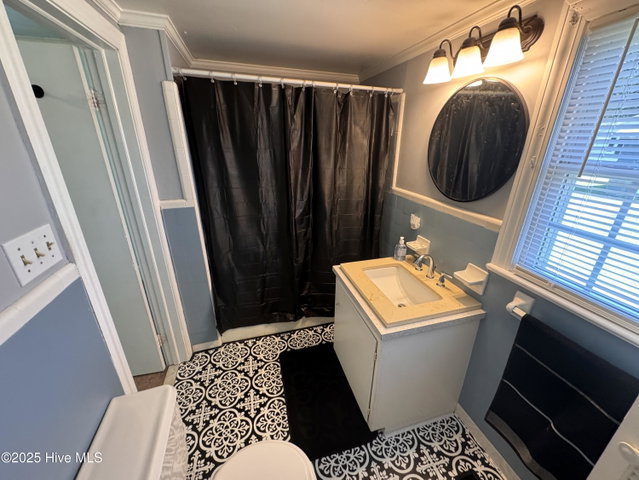 107 S Mccaskey Road, Williamston, NC 27892 — photo 16
