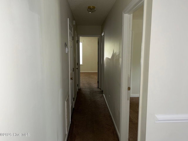 116 Breezewood Drive H, Greenville, NC 27858 — photo 7