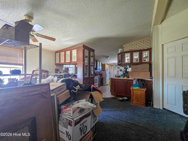 1007 Elbert Drive, Elizabeth City, NC 27909 — photo 8