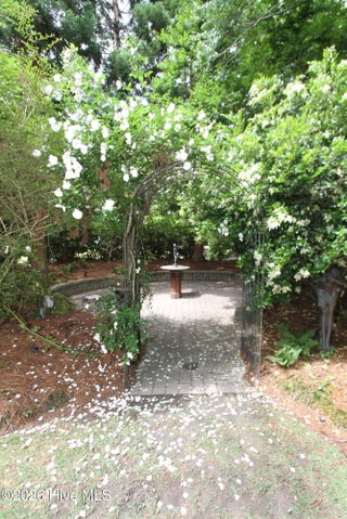 508 Chesapeake Place, Greenville, NC 27858 — photo 133
