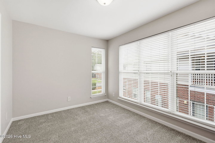 2225 Locksley Woods Drive F, Greenville, NC 27858 — photo 18