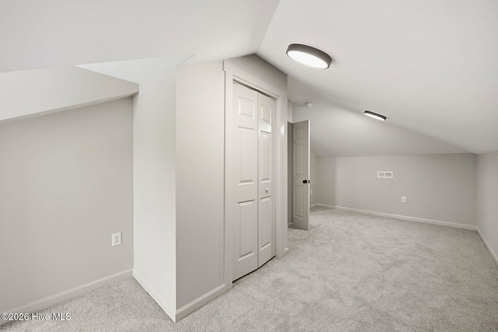 3775 James Street, Bethel, NC 27812 — photo 30