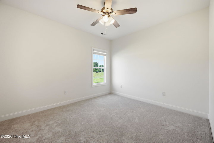 823 Mulligan Drive, Ayden, NC 28513 — photo 28