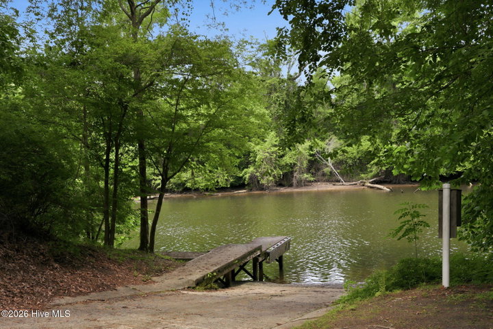 196 Richard Lee Drive, Greenville, NC 27858 — photo 57