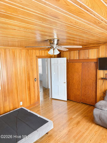 4159 East Horne Avenue, Farmville, NC 27828 — photo 20