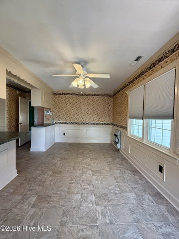 3773 Bear Grass Road, Williamston, NC 27892 — photo 30
