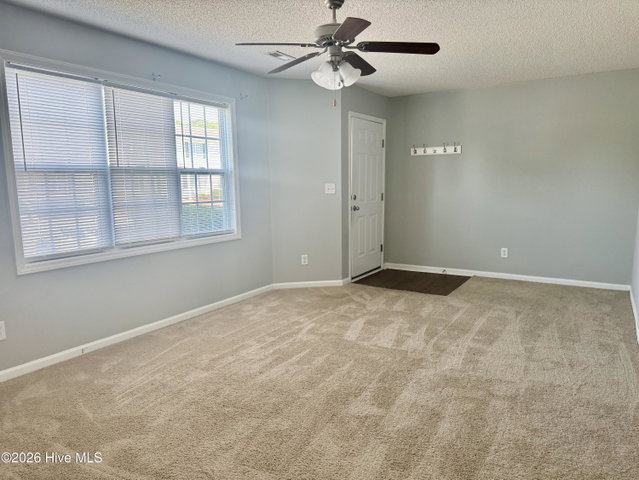 1225 Cross Creek Circle G7, Greenville, NC 27834 — photo 3
