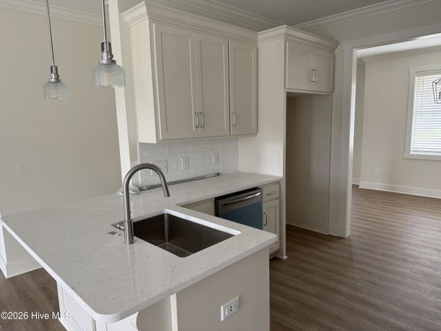 1021 Seven Iron Drive, Ayden, NC 28513 — photo 6