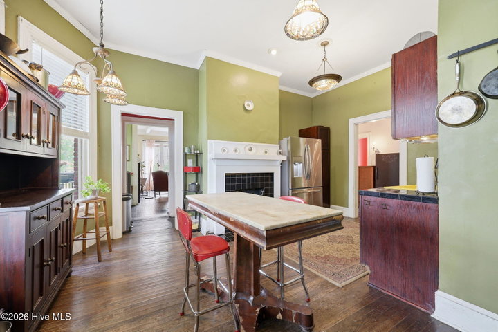 707 W 4th Street, Greenville, NC 27834 — photo 28