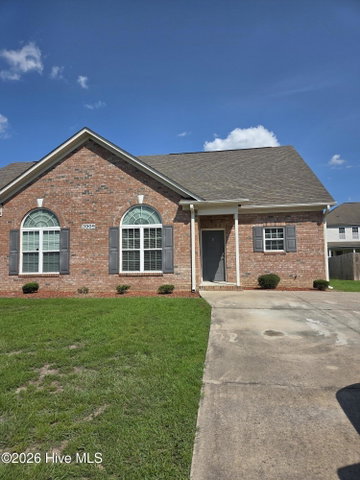 3909 Granada Drive B, Winterville, NC 28590
