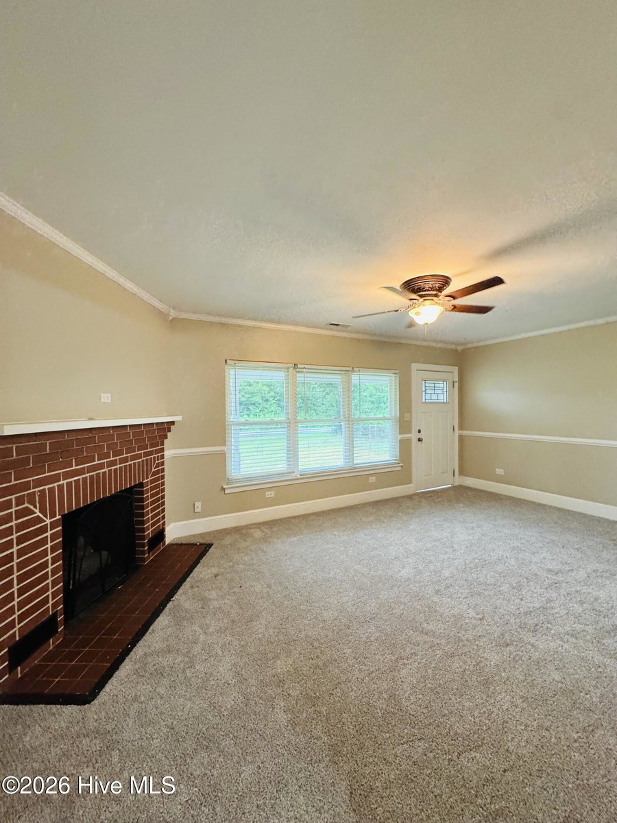 111 Ferry Road, Elizabeth City, NC 27909 — photo 4