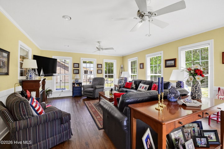 1602 Darian Drive, Elizabeth City, NC 27909 — photo 101