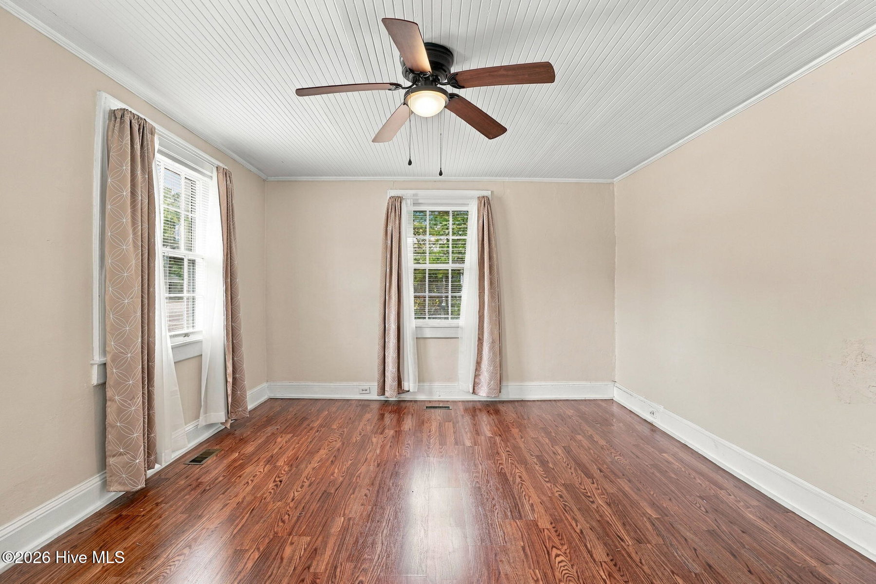9349 Main Street, Castalia, NC 27816 — photo 5