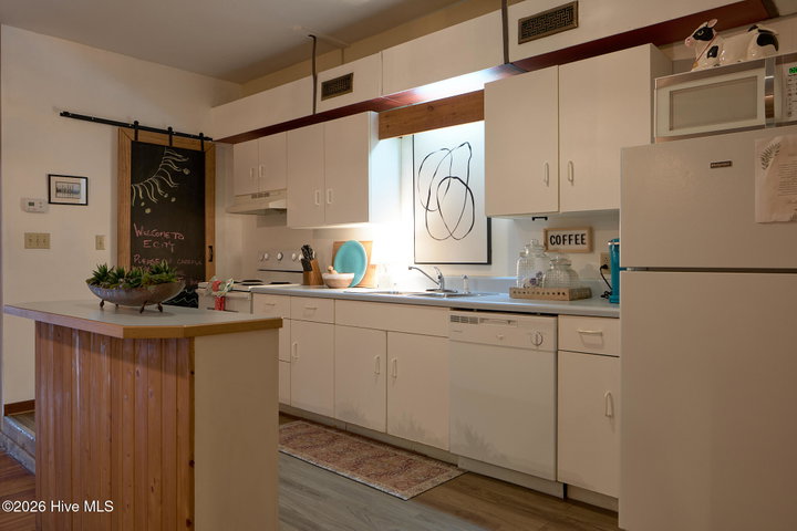 603 E Colonial Avenue 1, Elizabeth City, NC 27909 — photo 7