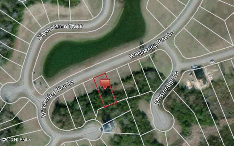 155 218 Whispering Pine Lane image
