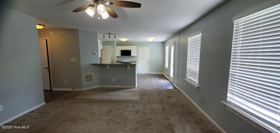 109 Otters Place, South Mills, NC 27976 — photo 4