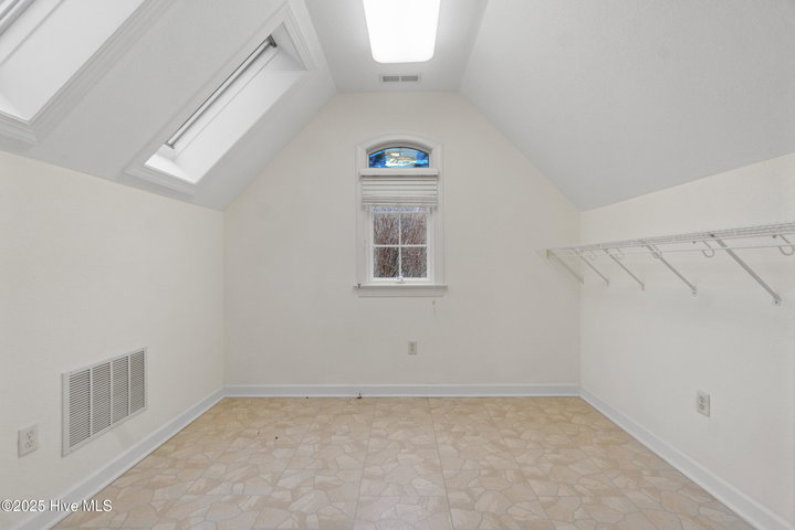 204 Blair Court, Edenton, NC 27932 — photo 58