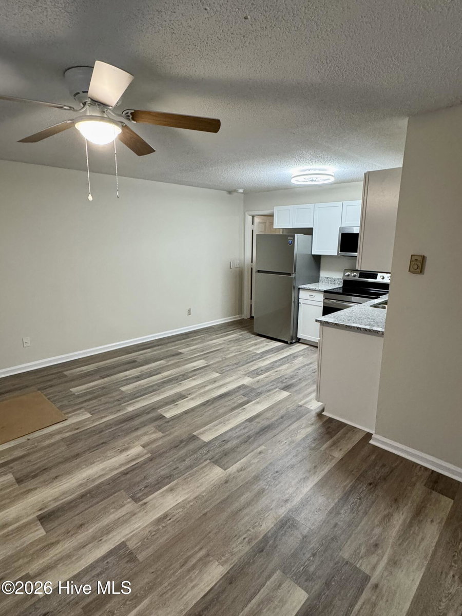 3216 Summer Place 2, Greenville, NC 27834 — photo 5