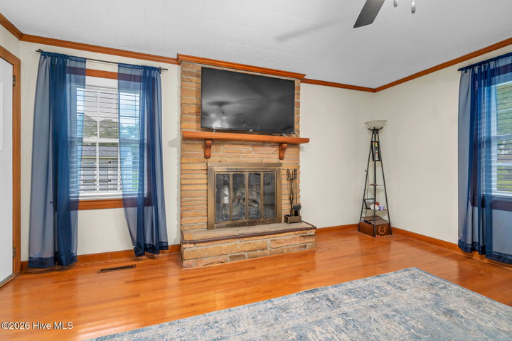 384 Snow Hill Street, Ayden, NC 28513 — photo 14