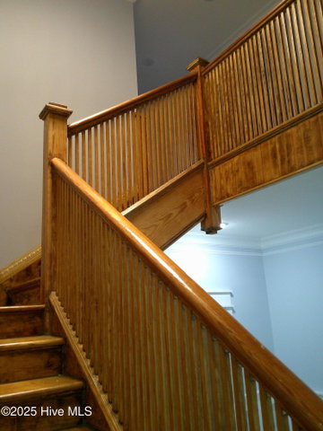 363 W Third Street, Ayden, NC 28513 — photo 35