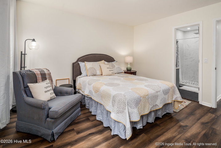 1809 Gretna Drive, Greenville, NC 27834 — photo 20